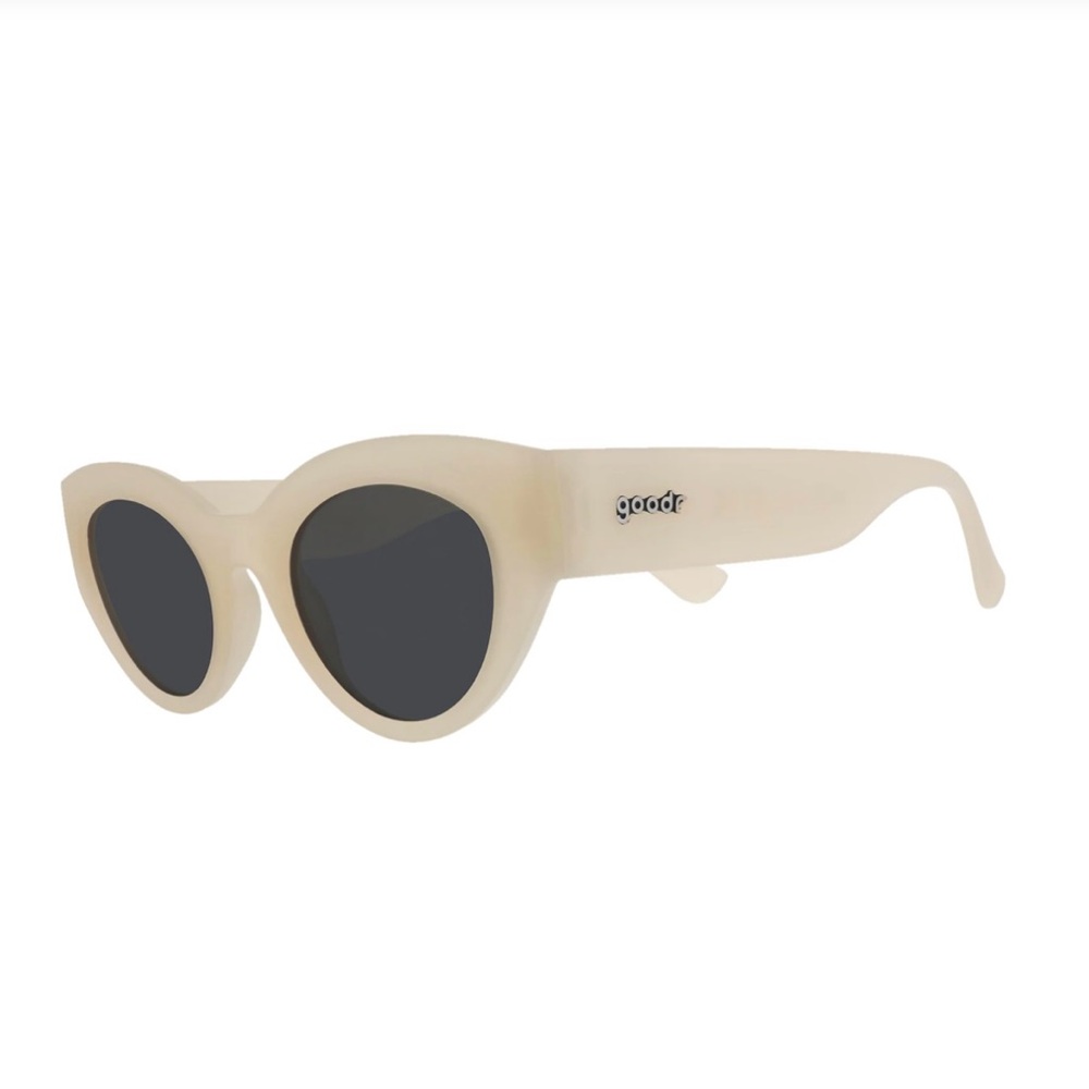 NWT goodr mood g sunglasses